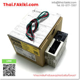 (A)Unused, FX3UC-32MT/DSS, PLC Main Module, พีแอลซียูนิตหลัก, MITSUBISHI