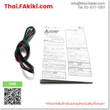 (A)Unused, FX3UC-32MT/DSS, PLC Main Module, พีแอลซียูนิตหลัก, MITSUBISHI