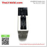 (A)Unused, FX3UC-32MT/DSS, PLC Main Module, พีแอลซียูนิตหลัก, MITSUBISHI