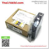 (A)Unused, QJ71C24N, Special Module, โมดูลการสื่อสารแบบอนุกรม, MITSUBISHI