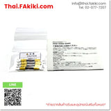 (A)Unused, QJ71C24N, Special Module, โมดูลการสื่อสารแบบอนุกรม, MITSUBISHI