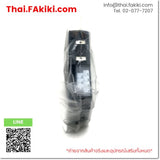 (A)Unused, QJ71C24N, Special Module, โมดูลการสื่อสารแบบอนุกรม, MITSUBISHI