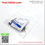(A)Unused, E3T-FD11 2m, Photoelectric Sensor, โฟโตอิเล็กทริคเซนเซอร์, OMRON