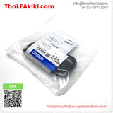 (A)Unused, E3T-ST11 2m, Photoelectric Sensor, โฟโตอิเล็กทริคเซนเซอร์, OMRON