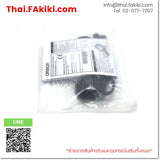 (A)Unused, E3T-ST11 2m, Photoelectric Sensor, โฟโตอิเล็กทริคเซนเซอร์, OMRON