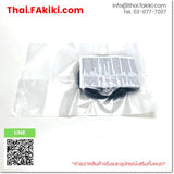 (A)Unused, E3Z-G61 2m, Photoelectric Sensor, โฟโตอิเล็กทริคเซนเซอร์, OMRON