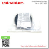 (A)Unused, E3Z-G61 2m, Photoelectric Sensor, โฟโตอิเล็กทริคเซนเซอร์, OMRON