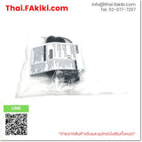 (A)Unused, E3T-ST12M 2m, Photoelectric Sensor, โฟโตอิเล็กทริคเซนเซอร์, OMRON