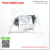 (A)Unused, E3T-ST12M 2m, Photoelectric Sensor, โฟโตอิเล็กทริคเซนเซอร์, OMRON