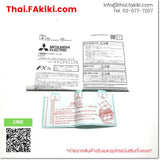 (A)Unused, FX3S-20MT/ES, PLC Main Module, พีแอลซียูนิตหลัก, MITSUBISHI