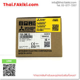 (A)Unused, FX3S-20MT/ES, PLC Main Module, พีแอลซียูนิตหลัก, MITSUBISHI