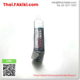 (A)Unused, QE81WH PLC Main Module, พีแอลซียูนิตหลัก สเปค -, MITSUBISHI
