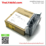 (A)Unused, QJ71GP21-SX Special Module  , โมดูลพิเศษ สเปค -, MITSUBISHI