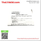 (A)Unused, QJ71GP21-SX Special Module  , โมดูลพิเศษ สเปค -, MITSUBISHI