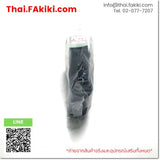 (A)Unused, QJ71GP21-SX Special Module  , โมดูลพิเศษ สเปค -, MITSUBISHI