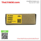 (A)Unused, QJ71GP21-SX Special Module  , โมดูลพิเศษ สเปค -, MITSUBISHI