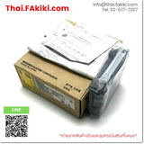 (B)Unused, Q64TD Analog Module, โมดูลอนาล็อก สเปค -, MITSUBISHI