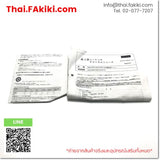 (B)Unused, Q64TD Analog Module, โมดูลอนาล็อก สเปค -, MITSUBISHI