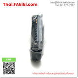 (B)Unused, Q64TD Analog Module, โมดูลอนาล็อก สเปค -, MITSUBISHI