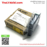 (A)Unused, Q68ADV 8ch Digital-Analog Converter Module,  โมดูลตัวแปลงดิจิตอล-อนาล็อก สเปค -, MITSUBISHI