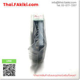 (A)Unused, Q68ADV 8ch Digital-Analog Converter Module,  โมดูลตัวแปลงดิจิตอล-อนาล็อก สเปค -, MITSUBISHI