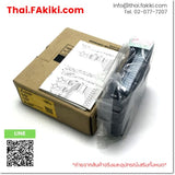 (B)Unused, Q61LD Analog Module , โมดูลอนาล็อก สเปค -, MITSUBISHI