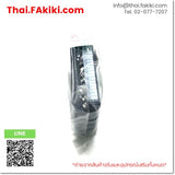 (B)Unused, Q61LD Analog Module , โมดูลอนาล็อก สเปค -, MITSUBISHI