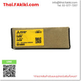 (B)Unused, Q61LD Analog Module , โมดูลอนาล็อก สเปค -, MITSUBISHI