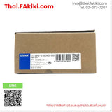 (A)Unused, S8FS-G15024CD-500 DC24V 6.5A Power Supply, พาวเวอร์ซัพพลาย สเปค -, OMRON