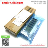 (B)Unused, Q65B 5slots	 Base Module, โมดูลฐาน   สเปค -, MITSUBISHI