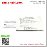 (B)Unused, Q65B 5slots	 Base Module, โมดูลฐาน   สเปค -, MITSUBISHI