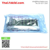 (B)Unused, Q65B 5slots	 Base Module, โมดูลฐาน   สเปค -, MITSUBISHI