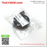(A)Unused, OP-87906, Connector, สายคอนเนคเตอร์, KEYENCE