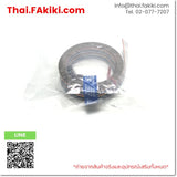 (A)Unused, OP-87906, Connector, สายคอนเนคเตอร์, KEYENCE