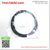(A)Unused, OP-87903, Cable, เคเบิ้ล, KEYENCE