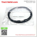 (A)Unused, OP-87903, Cable, เคเบิ้ล, KEYENCE