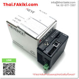 (A)Unused, IV2-G30, Sensor Head, หัวเซนเซอร์, KEYENCE