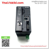 (A)Unused, IV2-G30, Sensor Head, หัวเซนเซอร์, KEYENCE