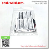 (A)Unused, PR-F51N1, Photoelectronic Sensor, โฟโต้อิเล็กทริค เซ็นเซอร์, KEYENCE