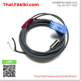 (A)Unused, SH-809, Proximity Sensor, พรอกซิมิตี้เซนเซอร์, KEYENCE