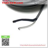 (A)Unused, SH-809, Proximity Sensor, พรอกซิมิตี้เซนเซอร์, KEYENCE