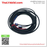 (A)Unused, PQ-02, Photoelectronic Sensor, โฟโต้อิเล็กทริค เซ็นเซอร์, KEYENCE