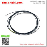 (A)Unused, FU-63Z, Fiber Optic Sensor, ไฟเบอร์ออปติกเซนเซอร์, KEYENCE