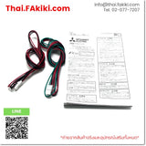 (A)Unused, FX3UC-64MT/D 32points, PLC Main Module, พีแอลซียูนิตหลัก, MITSUBISHI