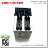 (A)Unused, FX3UC-64MT/D 32points, PLC Main Module, พีแอลซียูนิตหลัก, MITSUBISHI
