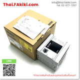 (A)Unused, FX5S-30MT/ES, PLC Main Module, พีแอลซียูนิตหลัก, MITSUBISHI