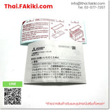 (A)Unused, FX5S-30MT/ES, PLC Main Module, พีแอลซียูนิตหลัก, MITSUBISHI
