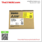 (A)Unused, FX5S-30MT/ES, PLC Main Module, พีแอลซียูนิตหลัก, MITSUBISHI