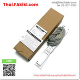 (A)Unused, NA2-N12 DC12-24V, Slim Area Sensor, เซนเซอร์แบบม่านแสง, PANASONIC