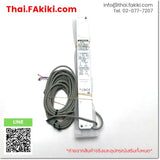 (A)Unused, NA2-N12 DC12-24V, Slim Area Sensor, เซนเซอร์แบบม่านแสง, PANASONIC